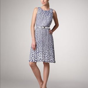 Trina Turk Millicent Dress